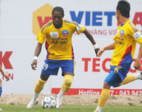 Cao su Đồng Tháp được vinh danh