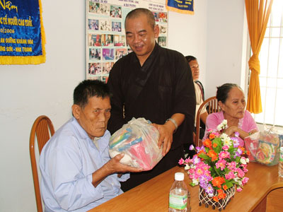 Những nghị quyết quan tâm đến vấn đề an sinh, xã hội