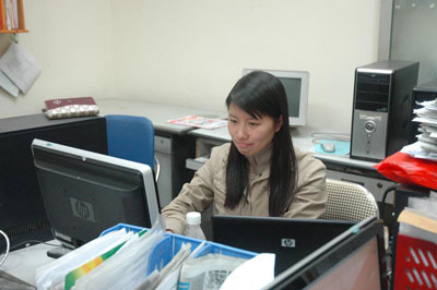 Mua chung - dịch vụ mua hàng giảm giá mới