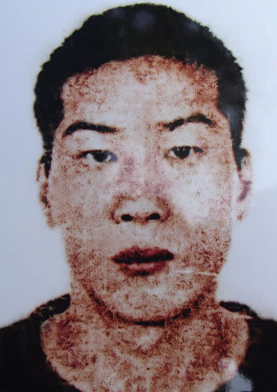 Màn “ảo thuật” lừa đảo hoàn hảo