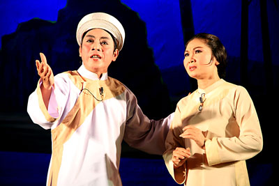 Khánh Hòa giành 4 Huy chương Vàng, 6 Huy chương Bạc