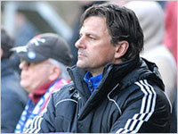 Hoãn ngày công bố huấn luyện viên mới cho đội tuyển Việt Nam