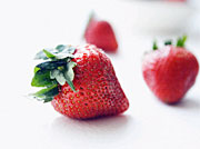 Thực phẩm chống lão hóa da