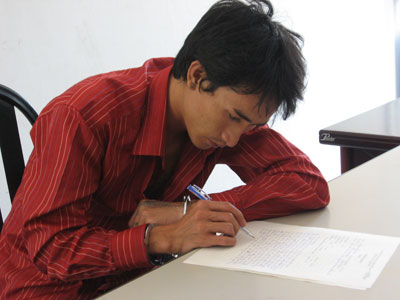 Phá đường dây gieo rắc “cái chết trắng”