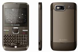 Ngày càng được khẳng định