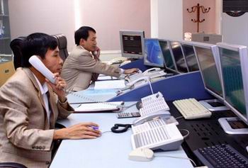 Sửa đổi, bổ sung Danh mục doanh nghiệp không được đình công