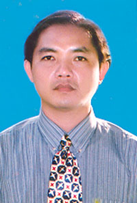 Ga Nha Trang sẽ tăng cường thêm nhiều chuyến tàu