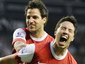 Arsenal từ chối tới Việt Nam du đấu vào mùa Hè này