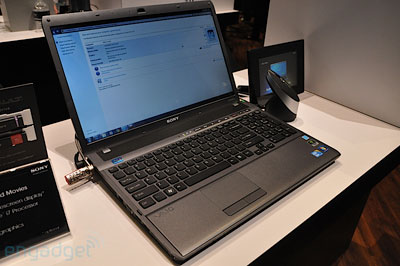 Khuyến mại giờ vàng