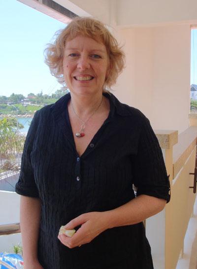 Nha Trang là một điểm đến tuyệt vời