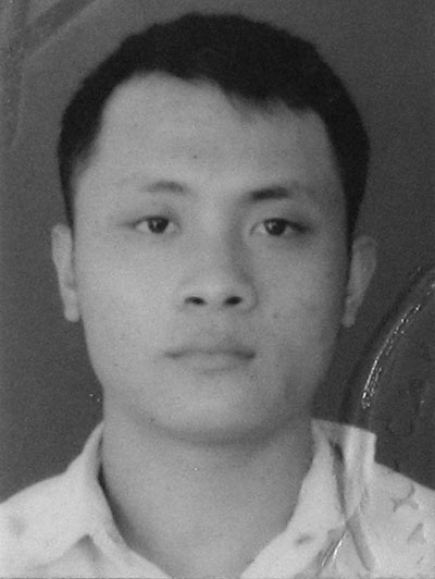 Vào “khám” vì mơ đổi đời từ heroin