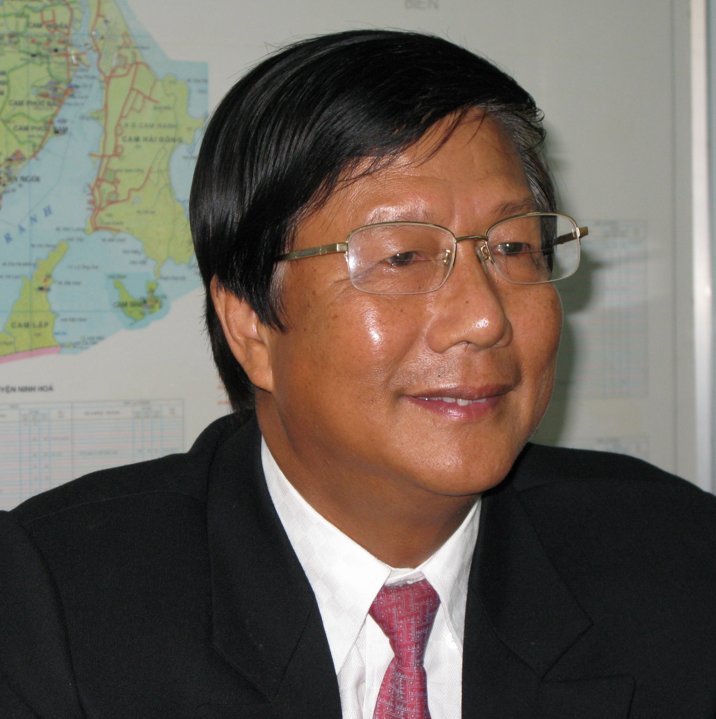 Nhiều điểm mới trong tuyển sinh vào lớp 10 năm học 2011 - 2012