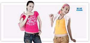 Ninomaxx ra mắt bộ sưu tập mùa Hè