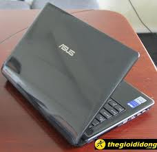 Giảm giá đến 1 triệu đồng khi mua laptop