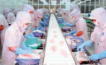 Phấn đấu số doanh nghiệp đổi mới công nghệ tăng 15%/năm