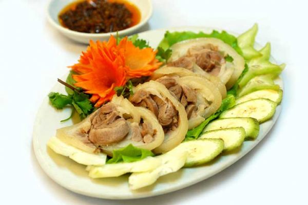 Mách bạn: 5 mẹo giúp món ăn ngon hơn