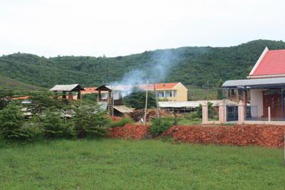 Cần chú trọng hơn