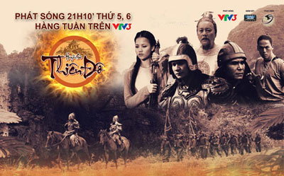 Chú trọng những giá trị thuần Việt