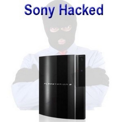 Sony tiếp tục “sa lầy” trong khủng hoảng bảo mật