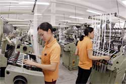 4 lĩnh vực hưởng lãi suất ưu đãi khi vay vốn ODA