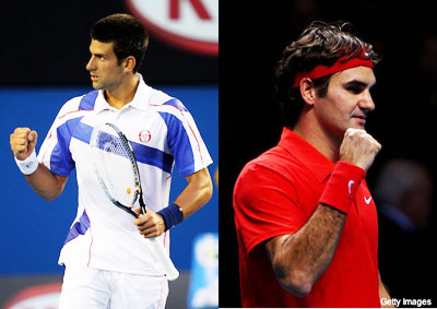 “Tứ trụ” tranh tài