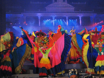 Hứa hẹn nhiều mới lạ