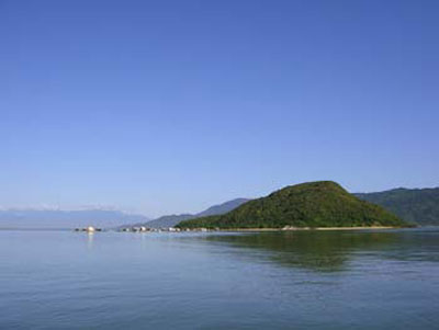 Hưởng ứng Tuần lễ Biển và Hải đảo Việt Nam Ô nhiễm môi trường biển và bảo vệ môi trường sinh thái ở vùng biển Khánh Hòa