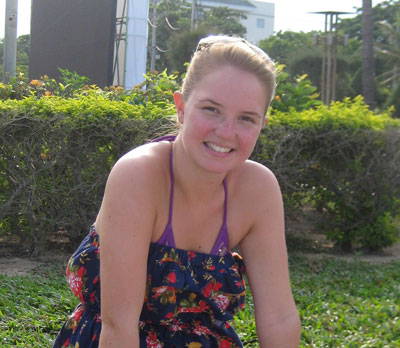 Cần một giải pháp an toàn cho người đi bộ