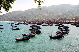 Miễn tiền sử dụng đất ở cho hộ dân làng chài