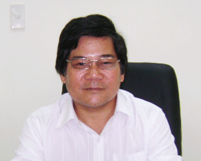 Nhiều nghĩa cử cao đẹp được tôn vinh