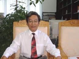 Festival Biển 2011 làm cho người dân và du khách thêm yêu biển, đảo quê hương