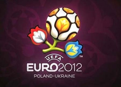34 triệu USD tiền thưởng cho nhà vô địch Euro 2012