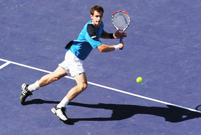 Sức ép của một danh hiệu!