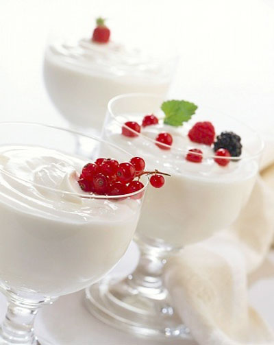 5 mẹo loại bỏ những đốm tàn nhang