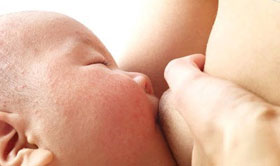 Trẻ cần ngủ đủ giấc