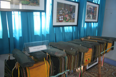 Mang ý nghĩa khoa học và thực tiễn cao