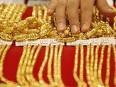 Giá vàng giảm mạnh nhưng nhu cầu vẫn tăng