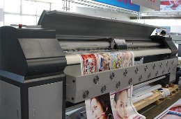 Tăng mạnh thuế với hàng hóa không khuyến khích nhập khẩu