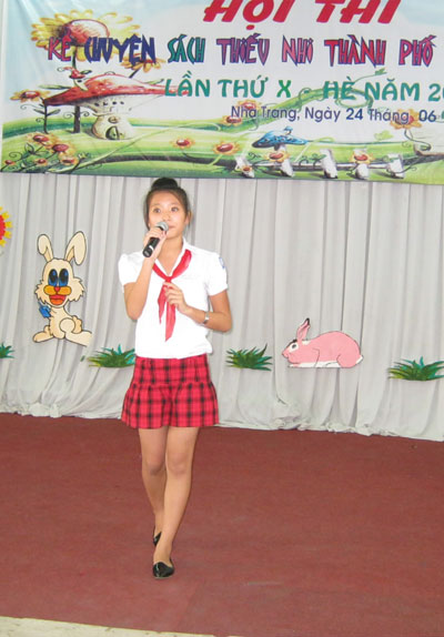 19 cá nhân được khen thưởng