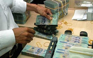 Giám sát việc quản lý và sử dụng vốn của doanh nghiệp nhà nước