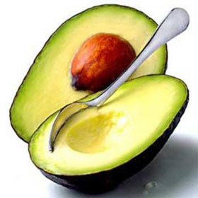 Vai trò của calori trong giảm cân