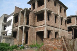 Ba kịch bản cho thị trường bất động sản đến cuối năm