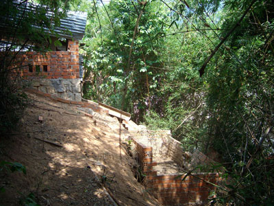 Cơ quan chức năng đã giải quyết