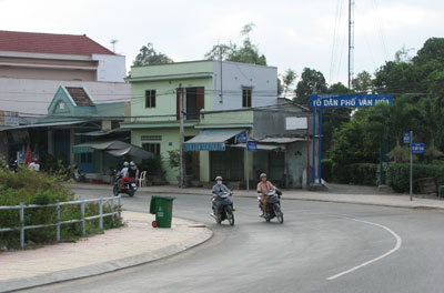 Kinh tế tăng trưởng nhanh và bền vững