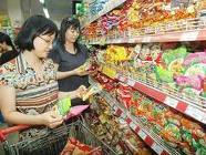 Khuyến mại lớn dịp Hè