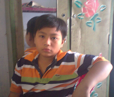 Sự thật về những vụ “bắt cóc” ở Diên Khánh (Khánh Hòa)