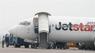 Siết chặt quy định về kinh doanh hàng không