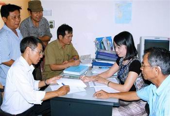 Nâng mức chuẩn trợ cấp, phụ cấp ưu đãi với người có công