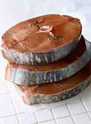 Thực phẩm tốt cho cơ thể