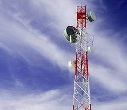 Phạt nặng hành vi VPHC trong lĩnh vực tần số vô tuyến điện